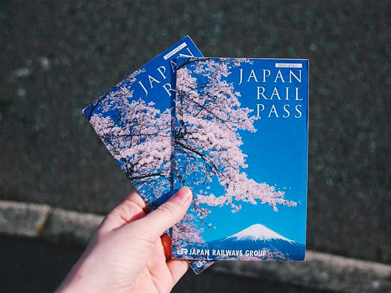 Japan_Rail_Pass-viaggio-giappone
