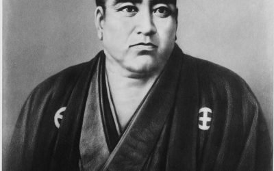 Saigo Takamori: la storia dell’ultimo samurai
