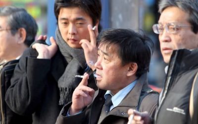 Leggi strane in Giappone: normative che sorprendono